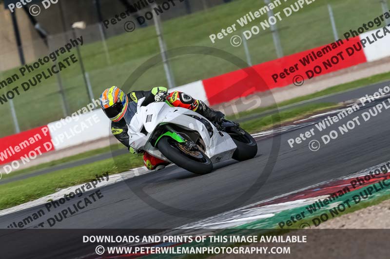 PJ Motorsport 2019;donington no limits trackday;donington park photographs;donington trackday photographs;no limits trackdays;peter wileman photography;trackday digital images;trackday photos